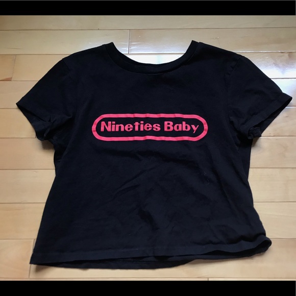 tee - Picture 1 of 3